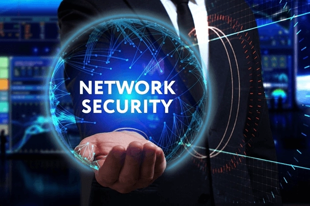 ایجاد امنیت در شبکه‌ها با شرکت در دوره‌های فرادرس