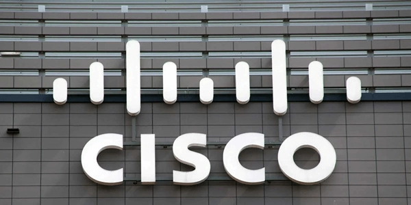 Cisco'nun CCNA sertifikasıyla parlak bir gelecek