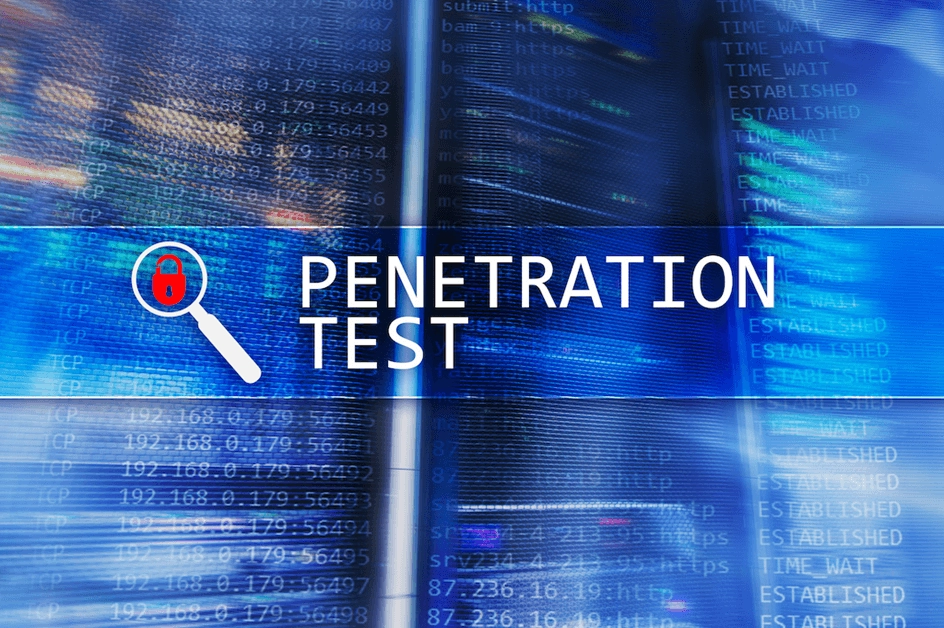 Kali Linux ile penetrasyon testi - en iyi PWK penetrasyon testi araçlarını eğitmek ve tanıtmak