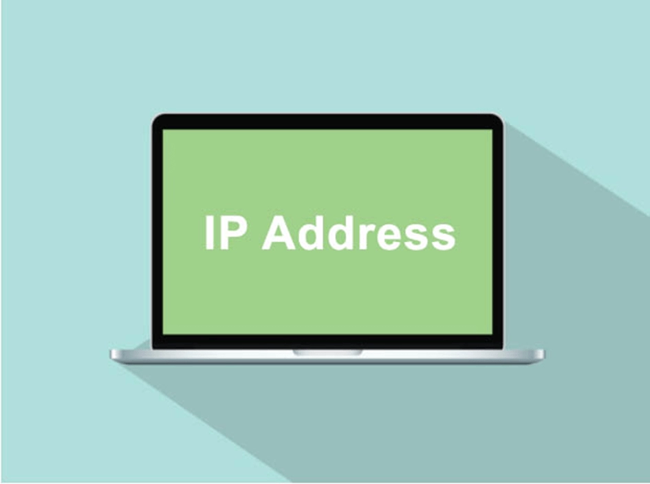 IP ağı ve alt ağ maskesi sınıfları