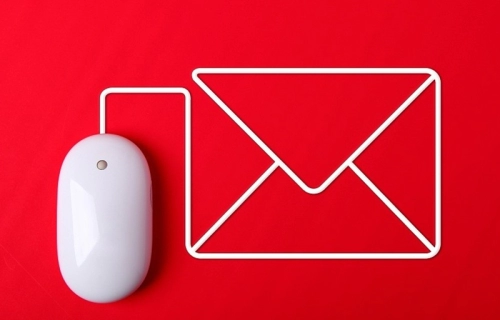 10 نکته برای بیشترین استفاده از قدرت ایمیل مارکتینگ در سال 2022