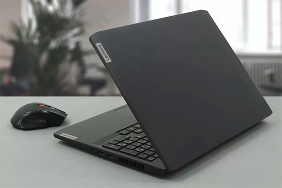 لپ تاپ لنوو iDeapad Gmaing 3-15IHU6 11300H-512 GB