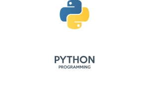 Python ile derin öğrenmeyi öğretmek