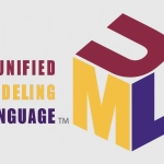 زبان مدلسازی یکنواخت (UML)