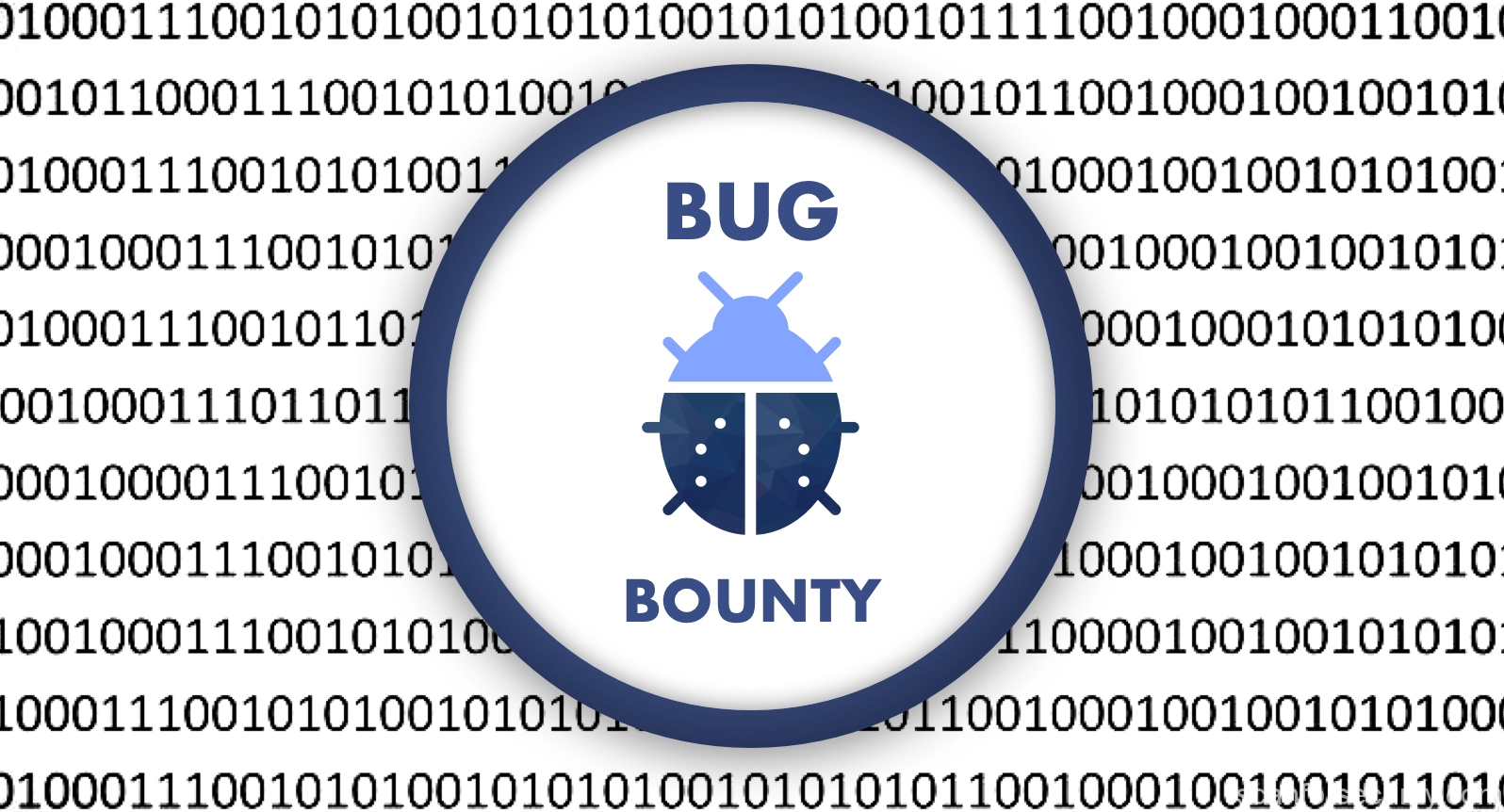 what is the bug bountyباگ بانتی چیست و چگونه از آن کسب درآمد کنیم؟مهارت‌های لازم برای درآمد دلاری از باگ بانتیبهترین برنامه‌های باگ بانتی