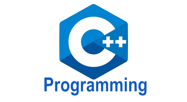 آموزش رایگان برنامه نویسی ++C — معرفی کاربردها و ویژگی های زبان ++C