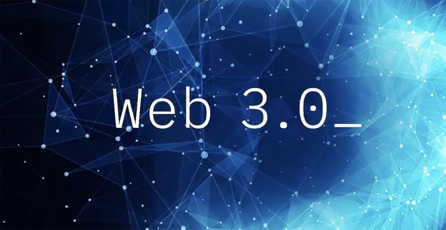 Web 3.0 ne anlama geliyor?