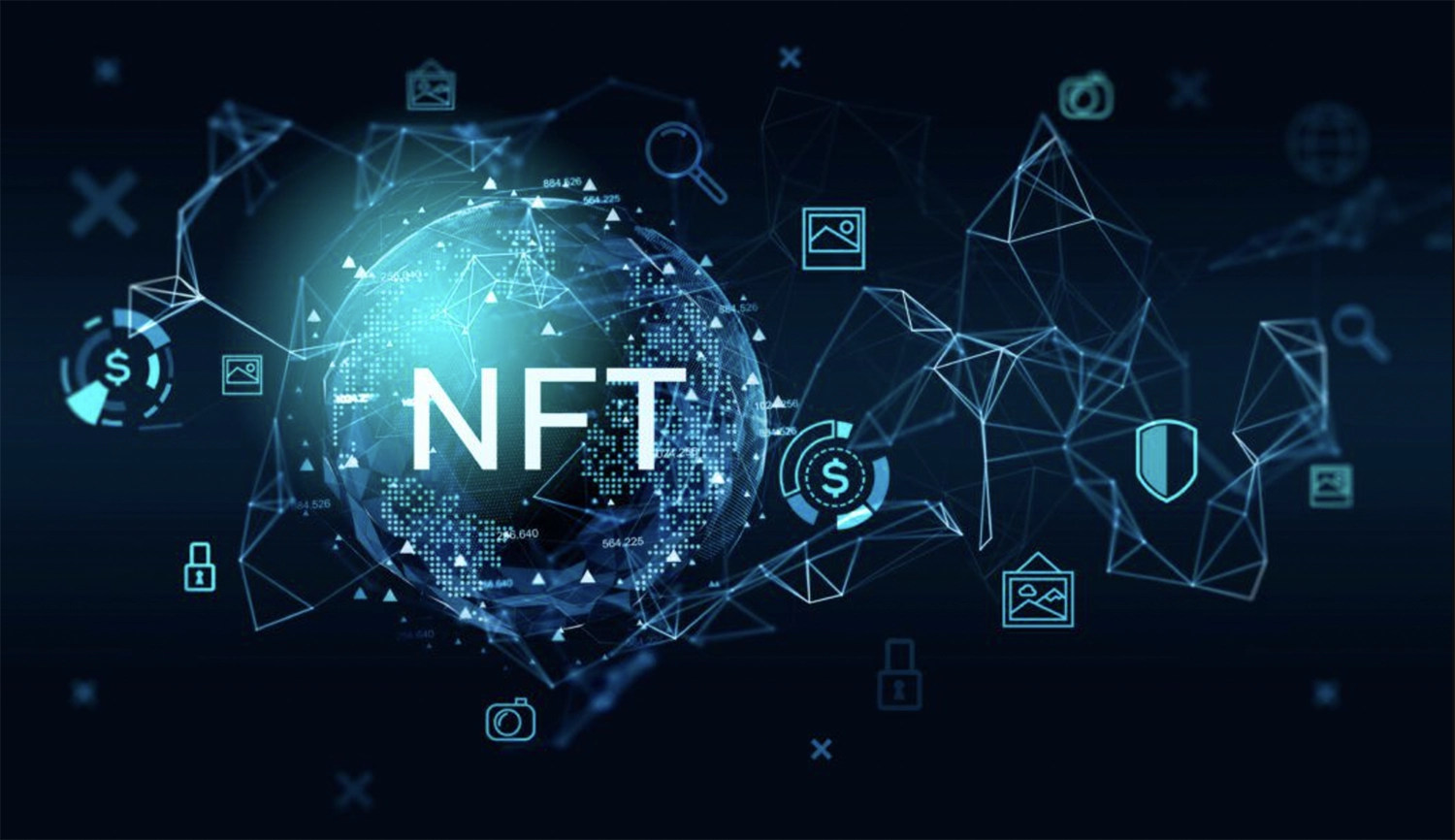 NFT nedir ve ne işe yarar?