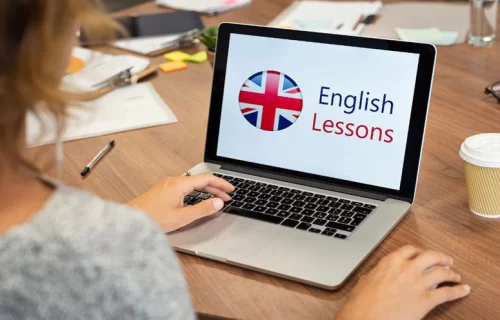 راهنمای آموزش زبان انگلیسی از صفر تا صد + معرفی منابع آموزش زبان انگلیسی