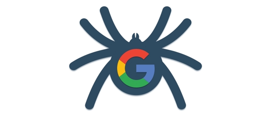 رابطه کراول ربات‌های گوگل و سرعت سایت