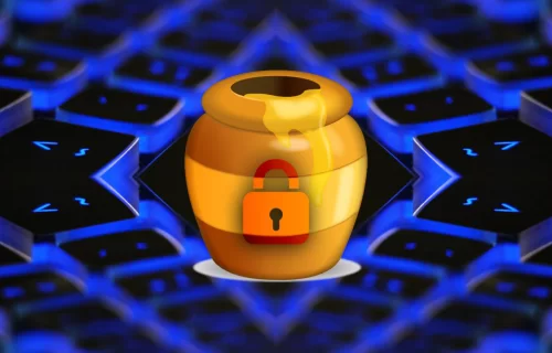 هانی‌پات (Honeypot) چیست و چطور به افزایش امنیت کمک می‌کند؟