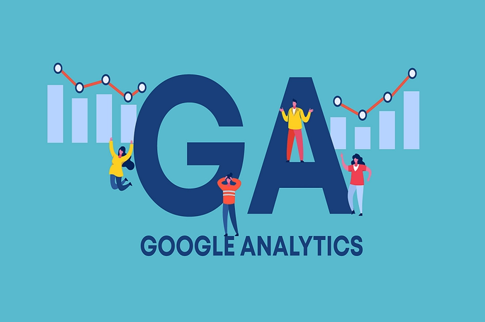 Analitik eğitimi; Google Analytics çevrimiçi işletmelere nasıl yardımcı olur?