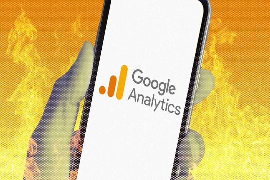Analitik eğitimi; Google Analytics çevrimiçi işletmelere nasıl yardımcı olur?