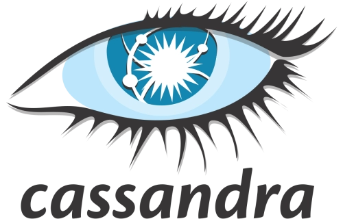 پایگاه داده آپاچی کاساندرا (Apache Cassandra) چیست و چه کاربردهایی دارد؟
