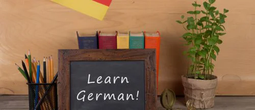 بهترین آموزشگاه زبان آلمانی اصفهان