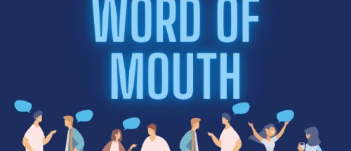 Word-of-Mouth-1