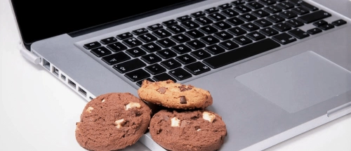 browser-cookie