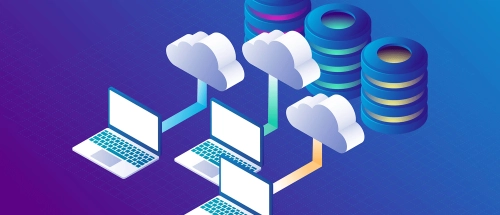 cloud-storage-software