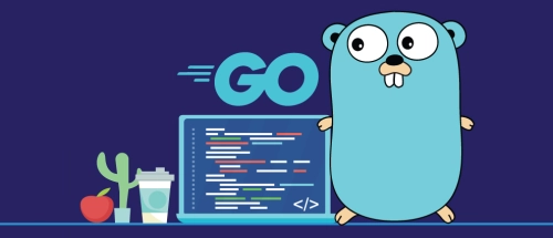 زبان برنامه‌نویسی گو (Go)