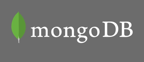 mongodb.png-hamyarit.com-mongodb