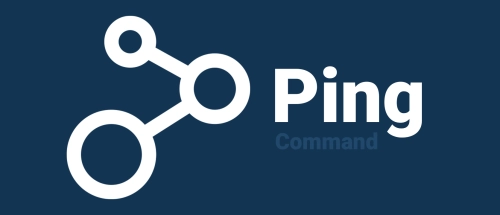ping-command.png-hamyarit.com-ping-command